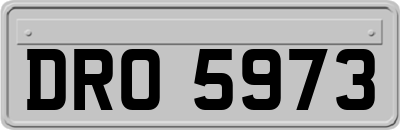 DRO5973