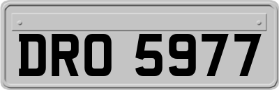 DRO5977