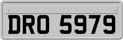 DRO5979