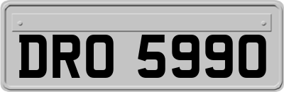 DRO5990