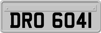 DRO6041