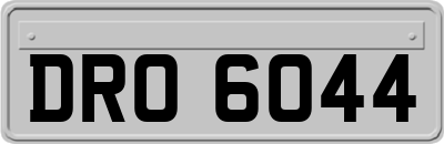DRO6044