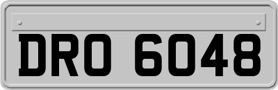 DRO6048