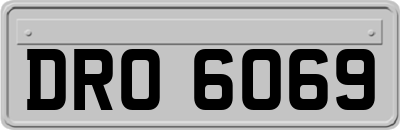 DRO6069