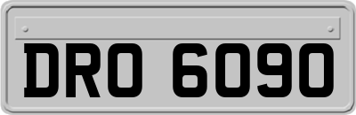 DRO6090