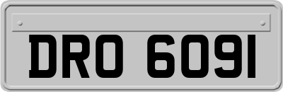 DRO6091