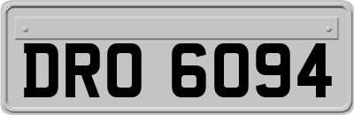 DRO6094