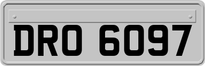 DRO6097