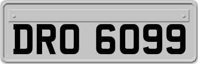 DRO6099