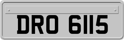 DRO6115