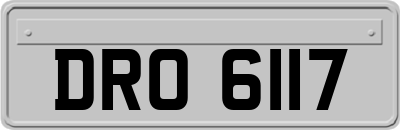 DRO6117