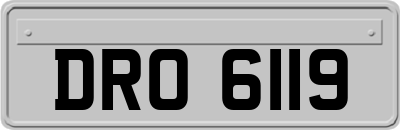 DRO6119
