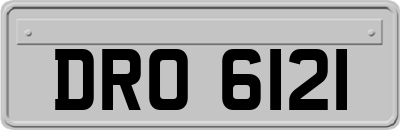 DRO6121