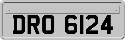 DRO6124