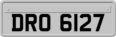 DRO6127