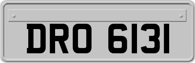 DRO6131