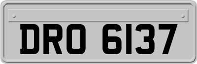 DRO6137
