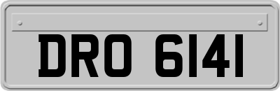 DRO6141