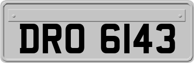DRO6143