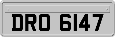 DRO6147