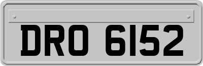 DRO6152