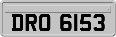DRO6153