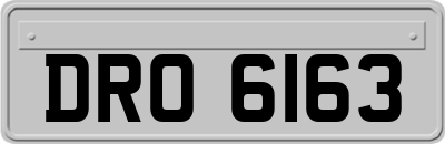 DRO6163