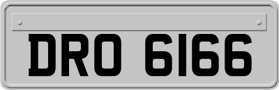 DRO6166
