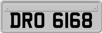 DRO6168