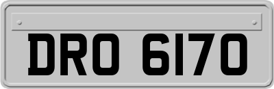 DRO6170