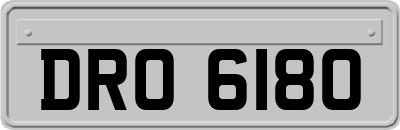DRO6180