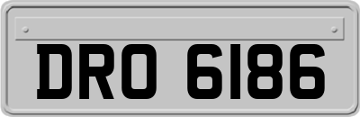 DRO6186
