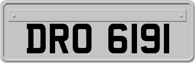 DRO6191