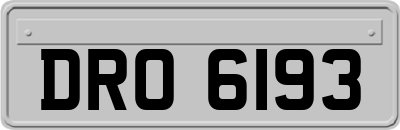 DRO6193
