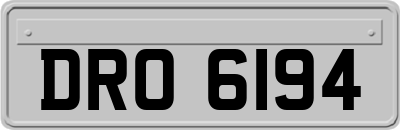 DRO6194