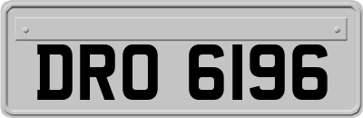 DRO6196
