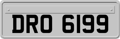 DRO6199