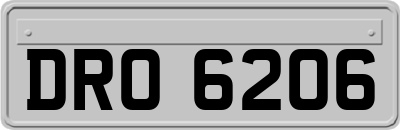 DRO6206