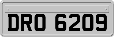 DRO6209