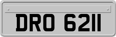 DRO6211