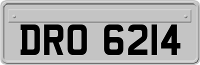 DRO6214