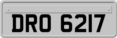 DRO6217