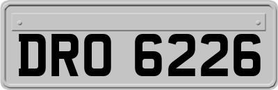DRO6226