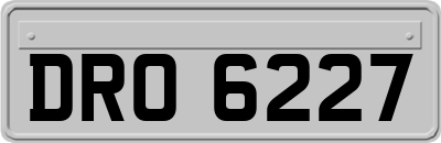 DRO6227