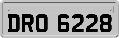 DRO6228