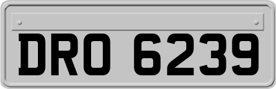 DRO6239