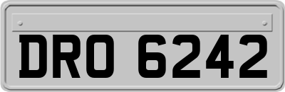 DRO6242