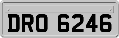 DRO6246