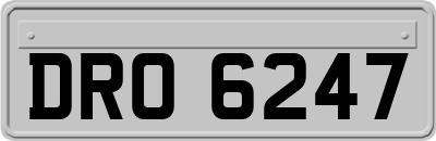 DRO6247
