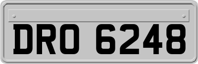 DRO6248